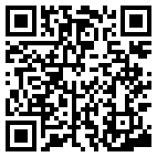 QR Code for Schools in Camas, WA 98607
