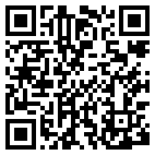 QR Code for Seattle SignCo in Seattle, WA 98131
