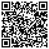 QR Code for Septic Solutions in Arlington, WA 98223