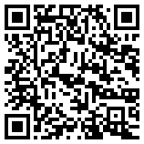 QR Code for Sharperjoze Landscape Maintenance in Oak Harbor, WA 98277