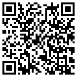 QR Code for Shield Locksmith in Tacoma, WA 98409