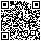 QR Code for Siemens Business Communications in Redmond, WA 98052