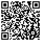QR Code for Silver Star Telecom in Vancouver, WA 98683