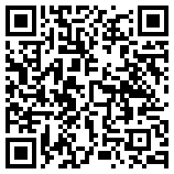 QR Code for Sir Speedy Printing & Copying Center in Bothell, WA 98021