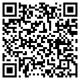 QR Code for Skyline Law Group - Main Number in Bellevue, WA 98004