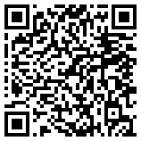 QR Code for Smith-Western CO in Tacoma, WA 98409
