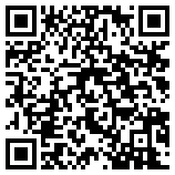QR Code for Solid Ground Electric in Seattle, WA 98115