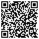 QR Code for Sound Telecom in Seattle, WA 98144