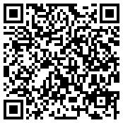 QR Code for Southwest Washington Child Care Consortium (SWCCC) in Vancouver, WA 98684