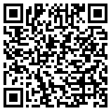 QR Code for Spokane Flowers in Spokane, WA 99201