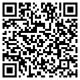 QR Code for Steadman Properties in Lacey, WA 98503