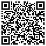 QR Code for Steve Hemenway DR DDS in Yakima, WA 98902