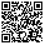 QR Code for Storm Rider in Spokane Valley, WA 99212