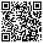 QR Code for Taco Bell in Burien, WA 98148