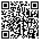 QR Code for Taco Rico in Milton, WA 98354