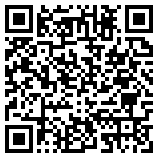 QR Code for Taco Time in Spokane Valley, WA 99216