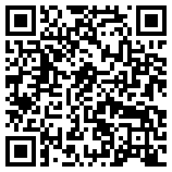 QR Code for Tacoma City Fire Depts in Tacoma, WA 98409