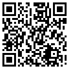 QR Code for TBT Group in Monroe, WA 98272