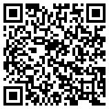 QR Code for TDC Excavation & Logging in Chehalis, WA 98532