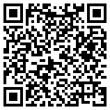 QR Code for Techzilla in EAST WENATCHEE, WA 98802