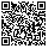 QR Code for Ted's Custom Upholstery in Arlington, WA 98223