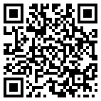 QR Code for Tacosu in Seattle, WA 98109