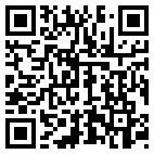QR Code for The Best Bite in Cashmere, WA 98815