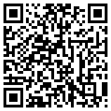 QR Code for The Dungeon Games in Colville, WA 99114