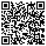 QR Code for The Fabric Patch in Ephrata, WA 98823