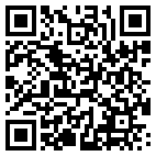 QR Code for The Fig Tree in Spokane, WA 99202