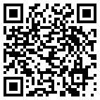 QR Code for The Recylery in Port Townsend, WA 98368