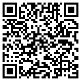QR Code for The Well Dressed Home in Bothell, WA 98021