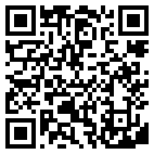 QR Code for Trusty Threads in Marysville, WA 98270
