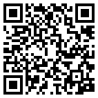 QR Code for Tides Tavern in Gig Harbor, WA 98335