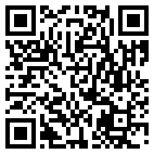 QR Code for TigerStop in Vancouver, WA 98682