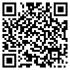 QR Code for To Shore Ship in Seattle, WA 98199