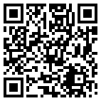 QR Code for Tonitas Salon in Cashmere, WA 98815