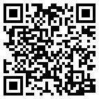 QR Code for Sub Shop in Walla Walla, WA 99362