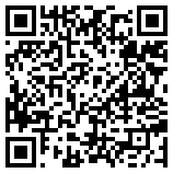 QR Code for Top Pot Doughnuts in Bothell, WA 98012