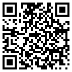 QR Code for Touratech in Seattle, WA 98108