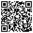 QR Code for Trim-Line in Spokane Valley, WA 99206