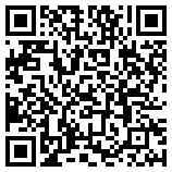 QR Code for Turner Doug Pruning in YAKIMA, WA 98901