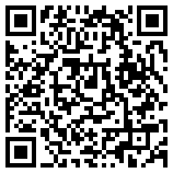 QR Code for Twin City Collision Center in Chehalis, WA 98532