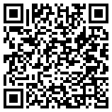 QR Code for Two Cranes Aikido in Seattle, WA 98115