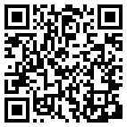 QR Code for Underworld Ink in Puyallup, WA 98371