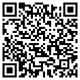 QR Code for University Smoke Shop in Seattle, WA 98105
