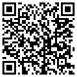QR Code for Utility Trench Technology in Spokane Valley, WA 99216