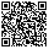 QR Code for Valley Machine in Wenatchee, WA 98801