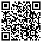 QR Code for Valley Mail & Locksmith in Duvall, WA 98019