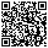QR Code for Veach Consulting Engineers in Tacoma, WA 98402